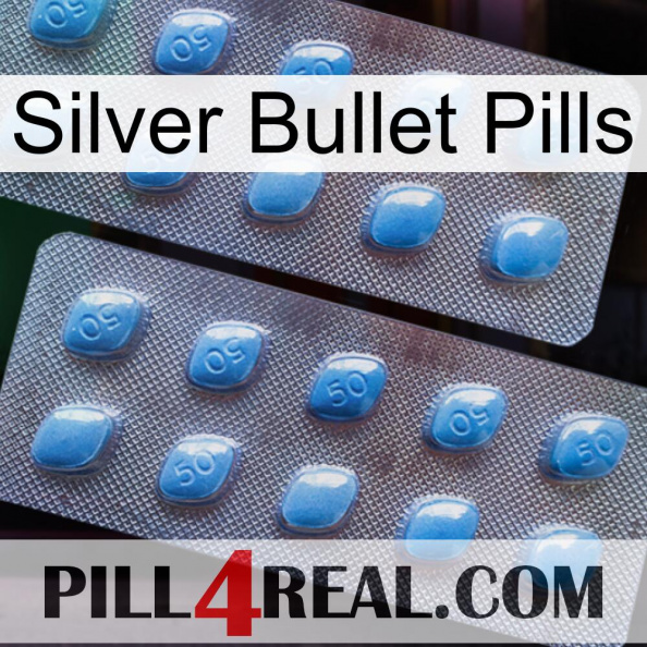 Silver Bullet Pills viagra4.jpg